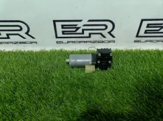 Рулевая колонка Mercedes-Benz GLC-Class X253 