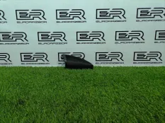 Накладка сетка динамика Mercedes GLE W166