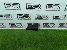 Накладка сетка динамика Mercedes GLE W166