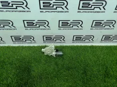 Моторчик стеклоподъёмника передней правой двери Mercedes S-Класс W222