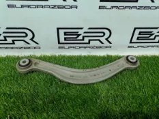 Рычаг задний Mercedes W212 W213 W204 X253 W205