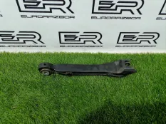 Рычаг задний Mercedes W212 W213 W204 X253 W205