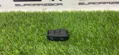 Кнопка центрального замка Mercedes W212 W218