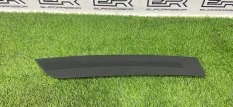 Накладка динамика Mercedes W166 X166 C292