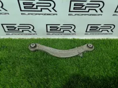 Рычаг задний Mercedes W212 W213 W204 X253 W205