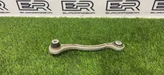 Рычаг задний Mercedes W212 W213 W204 X253 W205