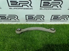 Рычаг задний Mercedes W212 W213 W204 X253 W205