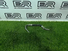 Трубка АКПП Mercedes E W213