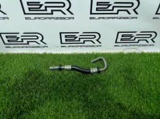 Трубка АКПП Mercedes E W213