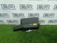 Корпус воздушного фильтра Mercedes GLC X253 C253