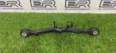Рычаг задний Mercedes W166 X166 C292