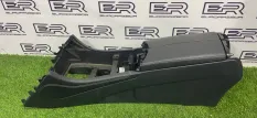 Подлокотник  Mercedes GLC-Класса Х253/С253