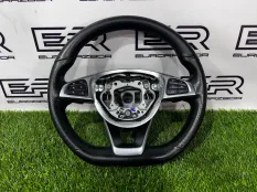 Руль Mercedes AMG Mercedes W205 W213  X253 C253 W166 X166 C238 C292 W292