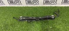 Рычаг задний Mercedes W166 X166 C292