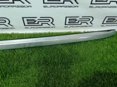 Рейлинг крыши правый Mercedes С253 GLC