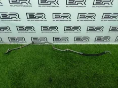 Трубка АКПП Mercedes GLC X253