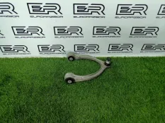Рычаг правый передний верхний Mercedes GLC 
