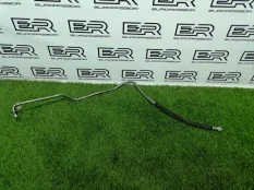 Трубка АКПП Mercedes GLC X253