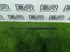 Амортизатор капота Mercedes E W212 S212