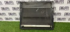 Порог правый Mercedes w166 X166