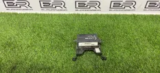 Блок активного круиз контроля BMW F10 F25 F15 F16
