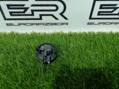 Датчик airbag Mercedes E W213