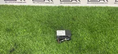 Блок управления топливным насосом Mercedes W166 X166 C292