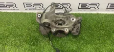 Кулак задний правый Mercedes W205 W213 X253