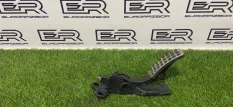 Педаль газа Mercedes W166 X166 C292