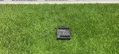 Модуль управления дверьми Mercedes W166 X166 C292