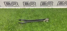 Рычаг задний Mercedes W213 W205 X253 W212 W204