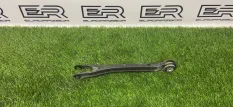 Рычаг задний Mercedes W213 W205 X253 W212 W204