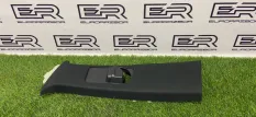 Обшивка стойки левая Mercedes W166 X166 C292