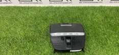 Плафон салона Mercedes W205 X253