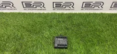Модуль управления дверьми передний левый Mercedes W166 X166 C292