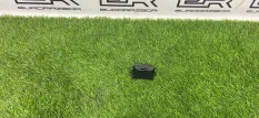 Разъем OBD Mercedes