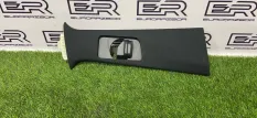Обшивка стойки правая Mercedes W166 X166 C292