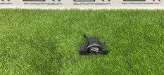 Переключатель света фар Mercedes W166 X166 C292
