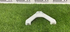 Кронштейн крепления бампера Mercedes W166 X166 C292