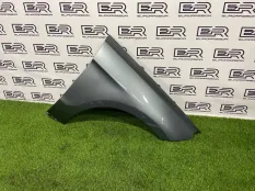 Крыло переднее правое  Mercedes GLE w166