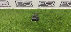 Датчик дорожного просвета Mercedes X253