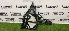 Кронштейн крепления бампера задний правый Mercedes W166 X166 C292