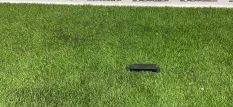Антенна Keyless GO Mercedes Glc X253