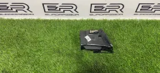 Дефлектор обдува салона центральный Mercedes W166 X166 C292