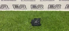 Блок кнопок Mercedes W166 X166 C292