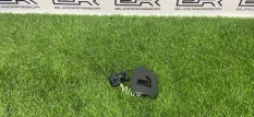 Крепления шторки багажника Mercedes W166 X166 C292