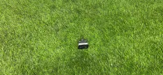 Кнопка открытия багажника Mercedes W166 X166 C292
