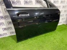 Дверь передняя правая Mercedes W222