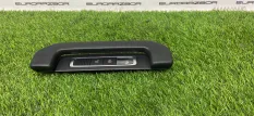 Ручка потолочная передняя правая Mercedes W222