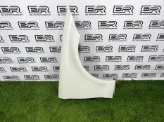 Крыло переднее правое Mercedes CLS W218